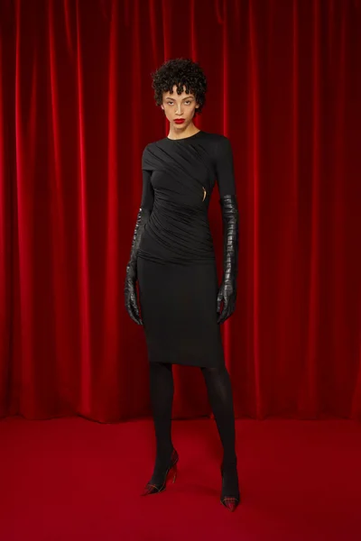 Look 14